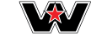 Western Star Logo