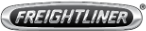 Freightliner Logo